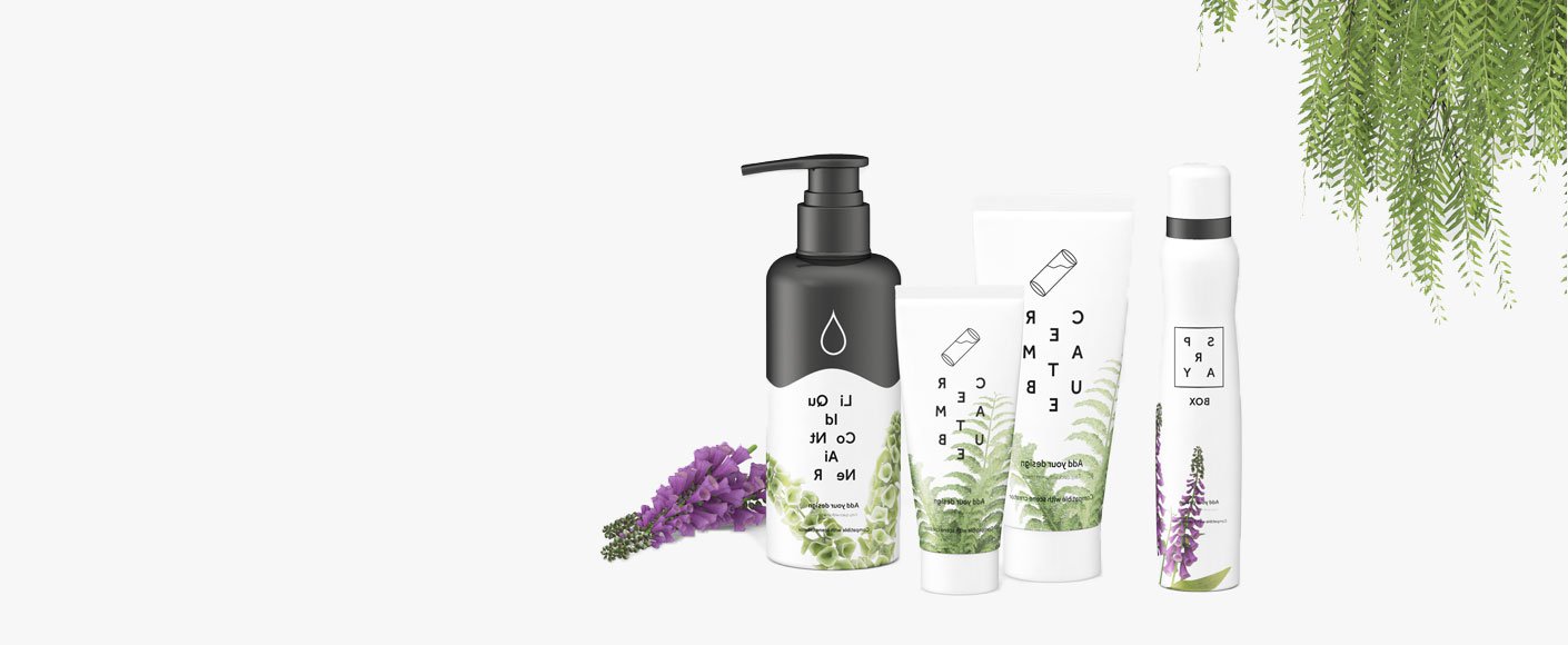 bath-body