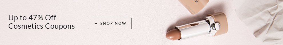 img-bottom-menu